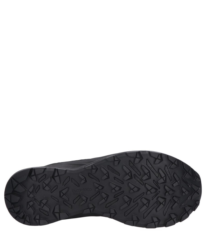 Lowa wandelschoen <span>LM311410-9999 Nuvolo</span> LM311410-9999 Nuvolo zwart - www.bremmerschoenen.info - Bremmer Schoenen