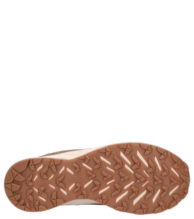 Lowa wandelschoen <span>LM311410-4485 Nuvolo</span> LM311410-4485 Nuvolo beige - www.bremmerschoenen.info - Bremmer Schoenen