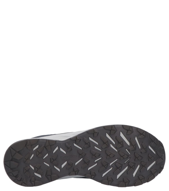 Lowa wandelschoen <span>LM311410-6930 Nuvolo</span> LM311410-6930 Nuvolo blauw - www.bremmerschoenen.info - Bremmer Schoenen