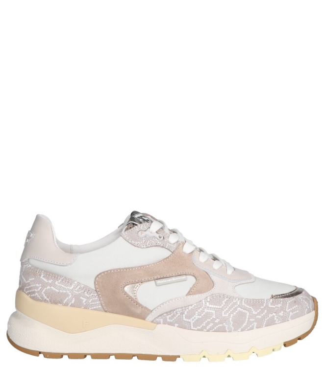 Floris van Bommel Floris van Bommel sneaker <span>SFW-10164 34-01 Treni 02.00</span> 34-01 Taupe Floris van Bommel sneaker <span>SFW-10164 34-01 Treni 02.00</span> SFW-10164 34-01 Treni 02.00 beige - www.bremmerschoenen.info - Bremmer Schoenen