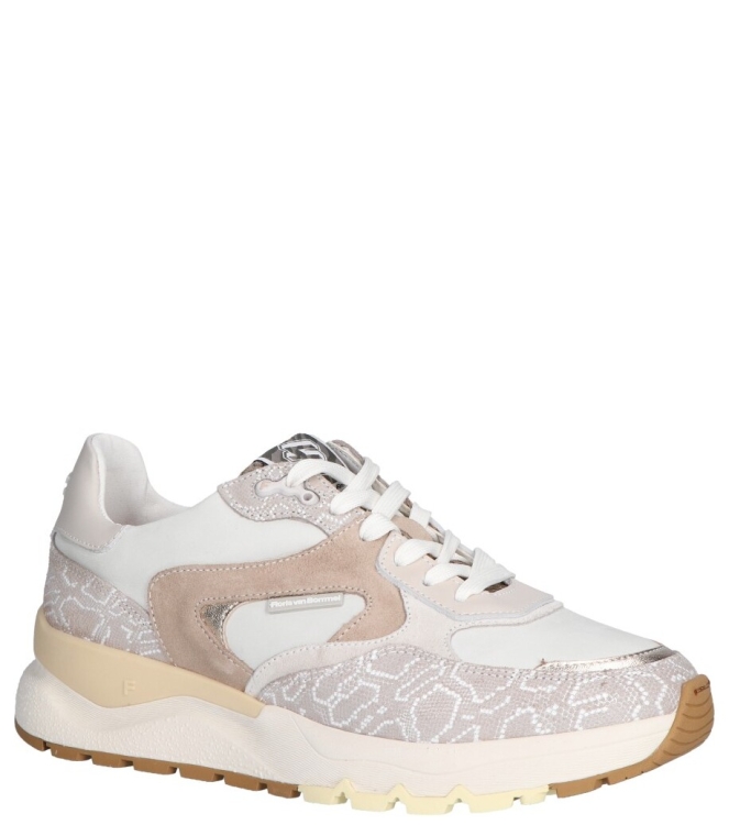 Floris van Bommel Floris van Bommel sneaker <span>SFW-10164 34-01 Treni 02.00</span> 34-01 Taupe Floris van Bommel sneaker <span>SFW-10164 34-01 Treni 02.00</span> SFW-10164 34-01 Treni 02.00 beige - www.bremmerschoenen.info - Bremmer Schoenen