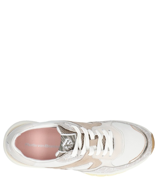 Floris van Bommel Floris van Bommel sneaker <span>SFW-10164 34-01 Treni 02.00</span> 34-01 Taupe Floris van Bommel sneaker <span>SFW-10164 34-01 Treni 02.00</span> SFW-10164 34-01 Treni 02.00 beige - www.bremmerschoenen.info - Bremmer Schoenen