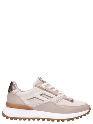 Floris van Bommel SFW-10170 61-01 Noppi 52.01 beige