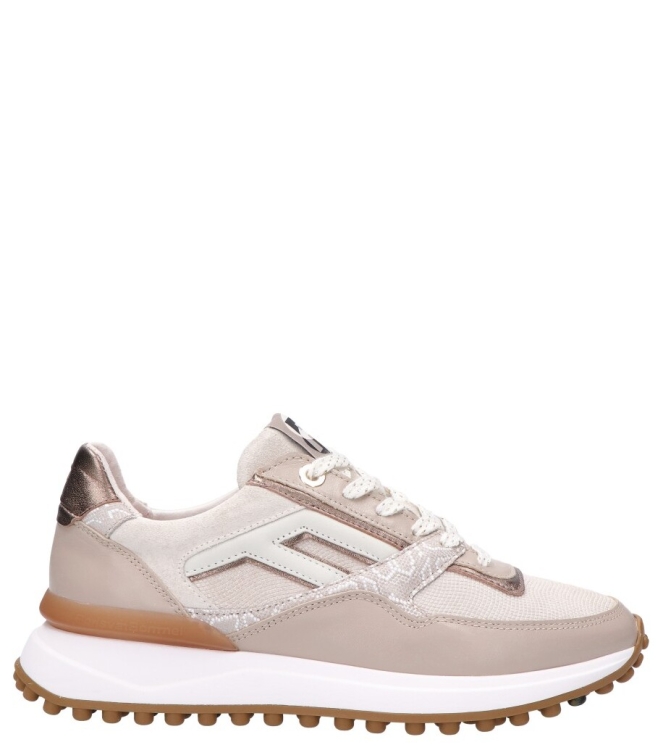 Floris van Bommel Floris van Bommel sneaker <span>SFW-10170 61-01 Noppi 52.01</span> 61-01 DarkWhite Floris van Bommel sneaker <span>SFW-10170 61-01 Noppi 52.01</span> SFW-10170 61-01 Noppi 52.01 beige - www.bremmerschoenen.info - Bremmer Schoenen