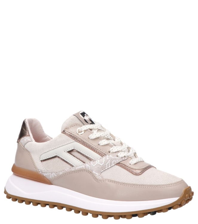 Floris van Bommel Floris van Bommel sneaker <span>SFW-10170 61-01 Noppi 52.01</span> 61-01 DarkWhite Floris van Bommel sneaker <span>SFW-10170 61-01 Noppi 52.01</span> SFW-10170 61-01 Noppi 52.01 beige - www.bremmerschoenen.info - Bremmer Schoenen