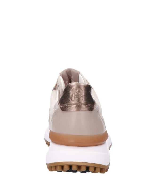 Floris van Bommel Floris van Bommel sneaker <span>SFW-10170 61-01 Noppi 52.01</span> 61-01 DarkWhite Floris van Bommel sneaker <span>SFW-10170 61-01 Noppi 52.01</span> SFW-10170 61-01 Noppi 52.01 beige - www.bremmerschoenen.info - Bremmer Schoenen