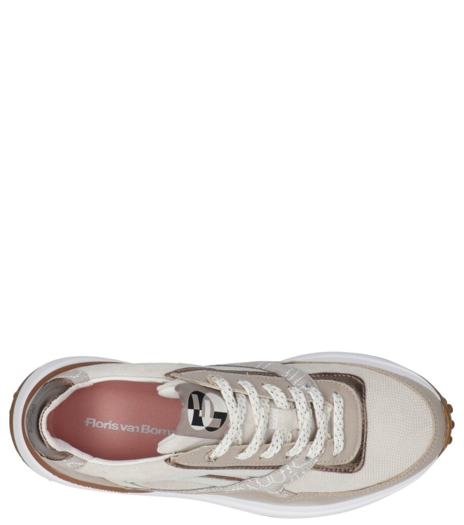 Floris van Bommel Floris van Bommel sneaker <span>SFW-10170 61-01 Noppi 52.01</span> 61-01 DarkWhite Floris van Bommel sneaker <span>SFW-10170 61-01 Noppi 52.01</span> SFW-10170 61-01 Noppi 52.01 beige - www.bremmerschoenen.info - Bremmer Schoenen