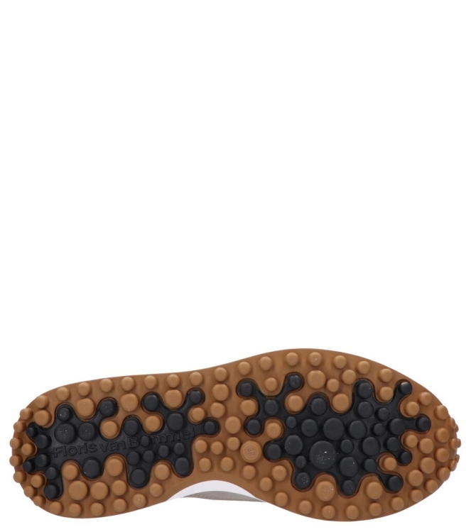 Floris van Bommel Floris van Bommel sneaker <span>SFW-10170 61-01 Noppi 52.01</span> 61-01 DarkWhite Floris van Bommel sneaker <span>SFW-10170 61-01 Noppi 52.01</span> SFW-10170 61-01 Noppi 52.01 beige - www.bremmerschoenen.info - Bremmer Schoenen