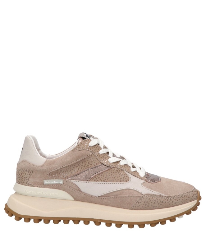 Floris van Bommel Floris van Bommel sneaker <span>SFW-10085 34-02 Noppi 41.07</span> 34-02 Taupe Floris van Bommel sneaker <span>SFW-10085 34-02 Noppi 41.07</span> SFW-10085 34-02 Noppi 41.07 beige - www.bremmerschoenen.info - Bremmer Schoenen