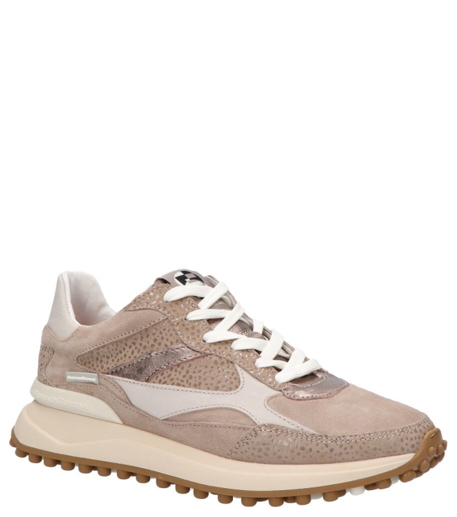 Floris van Bommel Floris van Bommel sneaker <span>SFW-10085 34-02 Noppi 41.07</span> 34-02 Taupe Floris van Bommel sneaker <span>SFW-10085 34-02 Noppi 41.07</span> SFW-10085 34-02 Noppi 41.07 beige - www.bremmerschoenen.info - Bremmer Schoenen