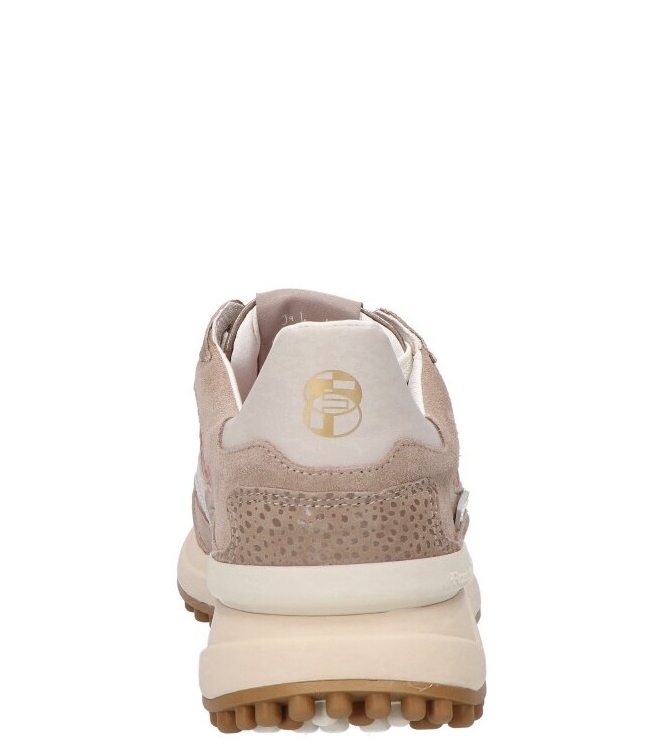 Floris van Bommel Floris van Bommel sneaker <span>SFW-10085 34-02 Noppi 41.07</span> 34-02 Taupe Floris van Bommel sneaker <span>SFW-10085 34-02 Noppi 41.07</span> SFW-10085 34-02 Noppi 41.07 beige - www.bremmerschoenen.info - Bremmer Schoenen