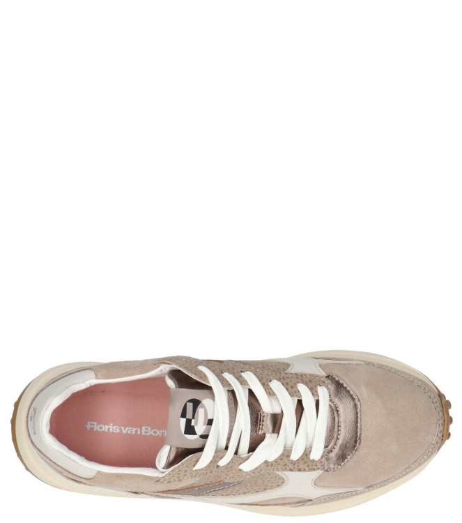 Floris van Bommel Floris van Bommel sneaker <span>SFW-10085 34-02 Noppi 41.07</span> 34-02 Taupe Floris van Bommel sneaker <span>SFW-10085 34-02 Noppi 41.07</span> SFW-10085 34-02 Noppi 41.07 beige - www.bremmerschoenen.info - Bremmer Schoenen