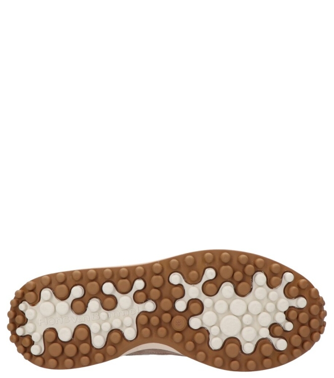 Floris van Bommel Floris van Bommel sneaker <span>SFW-10085 34-02 Noppi 41.07</span> 34-02 Taupe Floris van Bommel sneaker <span>SFW-10085 34-02 Noppi 41.07</span> SFW-10085 34-02 Noppi 41.07 beige - www.bremmerschoenen.info - Bremmer Schoenen