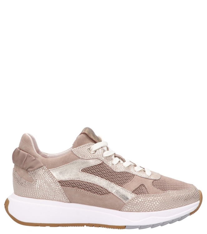 Floris van Bommel Floris van Bommel sneaker <span>SFW-10156 91-01 Suvi 04.03</span> 91-01 Gold Floris van Bommel sneaker <span>SFW-10156 91-01 Suvi 04.03</span> SFW-10156 91-01 Suvi 04.03 goud - www.bremmerschoenen.info - Bremmer Schoenen