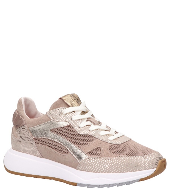Floris van Bommel Floris van Bommel sneaker <span>SFW-10156 91-01 Suvi 04.03</span> 91-01 Gold Floris van Bommel sneaker <span>SFW-10156 91-01 Suvi 04.03</span> SFW-10156 91-01 Suvi 04.03 goud - www.bremmerschoenen.info - Bremmer Schoenen
