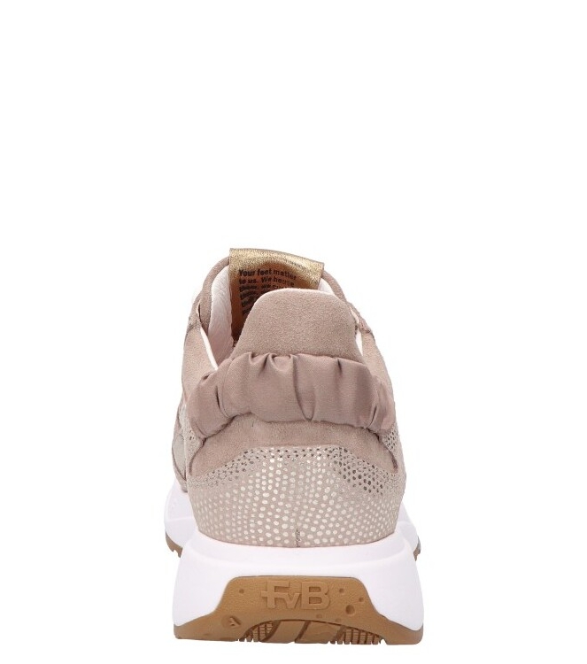 Floris van Bommel Floris van Bommel sneaker <span>SFW-10156 91-01 Suvi 04.03</span> 91-01 Gold Floris van Bommel sneaker <span>SFW-10156 91-01 Suvi 04.03</span> SFW-10156 91-01 Suvi 04.03 goud - www.bremmerschoenen.info - Bremmer Schoenen