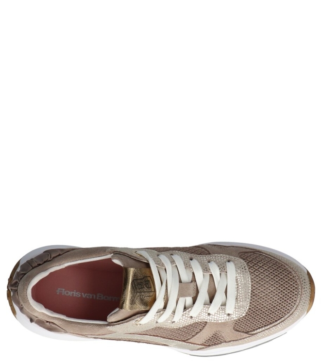 Floris van Bommel Floris van Bommel sneaker <span>SFW-10156 91-01 Suvi 04.03</span> 91-01 Gold Floris van Bommel sneaker <span>SFW-10156 91-01 Suvi 04.03</span> SFW-10156 91-01 Suvi 04.03 goud - www.bremmerschoenen.info - Bremmer Schoenen