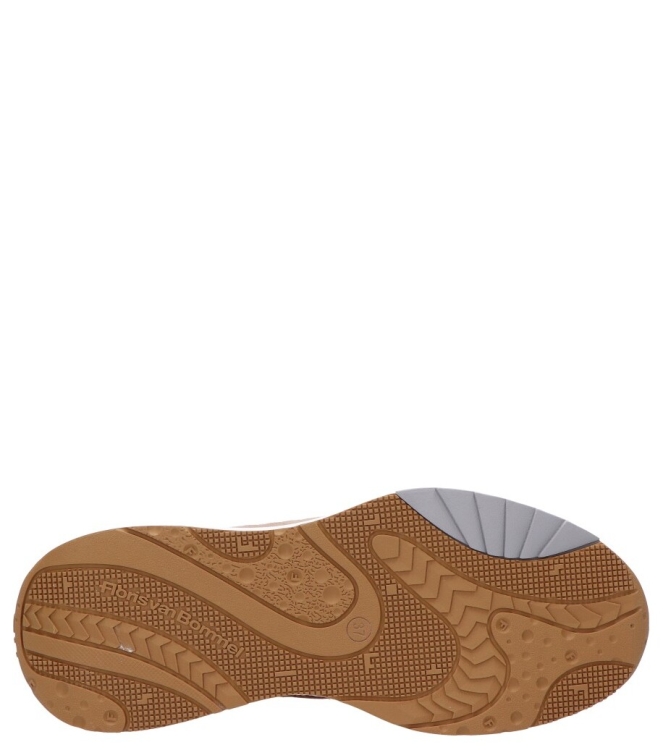 Floris van Bommel Floris van Bommel sneaker <span>SFW-10156 91-01 Suvi 04.03</span> 91-01 Gold Floris van Bommel sneaker <span>SFW-10156 91-01 Suvi 04.03</span> SFW-10156 91-01 Suvi 04.03 goud - www.bremmerschoenen.info - Bremmer Schoenen