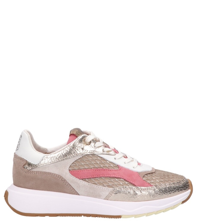 Floris van Bommel Floris van Bommel sneaker <span>SFW-10138 91-01 Suvi 02.17</span> 91-01 Gold Floris van Bommel sneaker <span>SFW-10138 91-01 Suvi 02.17</span> SFW-10138 91-01 Suvi 02.17 goud - www.bremmerschoenen.info - Bremmer Schoenen