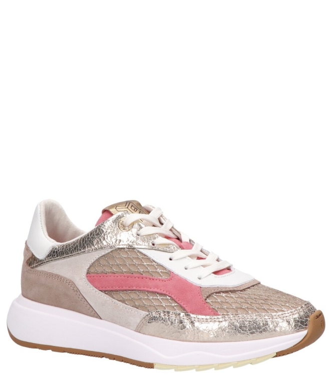 Floris van Bommel Floris van Bommel sneaker <span>SFW-10138 91-01 Suvi 02.17</span> 91-01 Gold Floris van Bommel sneaker <span>SFW-10138 91-01 Suvi 02.17</span> SFW-10138 91-01 Suvi 02.17 goud - www.bremmerschoenen.info - Bremmer Schoenen