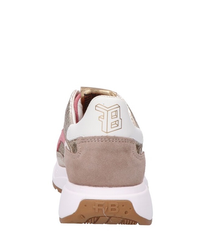 Floris van Bommel Floris van Bommel sneaker <span>SFW-10138 91-01 Suvi 02.17</span> 91-01 Gold Floris van Bommel sneaker <span>SFW-10138 91-01 Suvi 02.17</span> SFW-10138 91-01 Suvi 02.17 goud - www.bremmerschoenen.info - Bremmer Schoenen