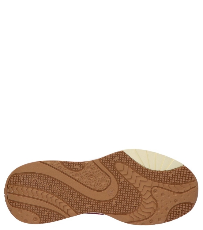 Floris van Bommel Floris van Bommel sneaker <span>SFW-10138 91-01 Suvi 02.17</span> 91-01 Gold Floris van Bommel sneaker <span>SFW-10138 91-01 Suvi 02.17</span> SFW-10138 91-01 Suvi 02.17 goud - www.bremmerschoenen.info - Bremmer Schoenen