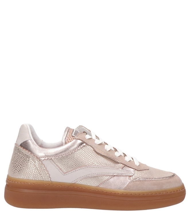 Floris van Bommel Floris van Bommel sneaker <span>SFW-10158 91-01 Fygi 01.04</span> 91-01 Gold Floris van Bommel sneaker <span>SFW-10158 91-01 Fygi 01.04</span> SFW-10158 91-01 Fygi 01.04 beige - www.bremmerschoenen.info - Bremmer Schoenen
