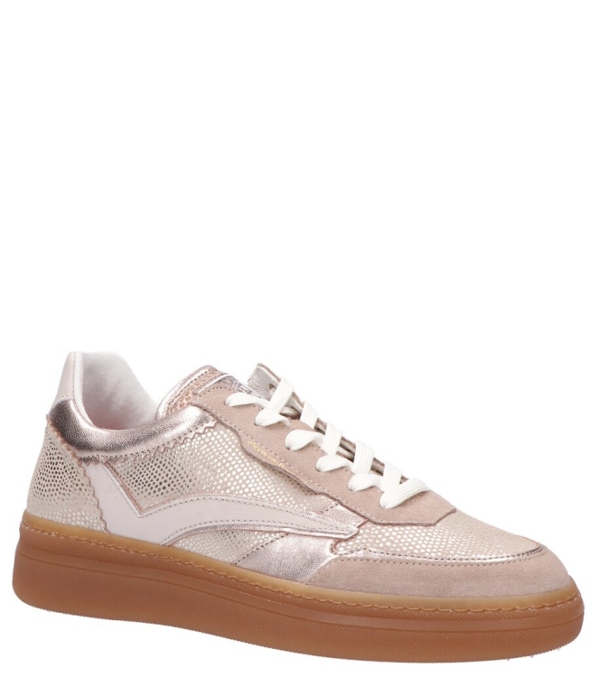 Floris van Bommel Floris van Bommel sneaker <span>SFW-10158 91-01 Fygi 01.04</span> 91-01 Gold Floris van Bommel sneaker <span>SFW-10158 91-01 Fygi 01.04</span> SFW-10158 91-01 Fygi 01.04 beige - www.bremmerschoenen.info - Bremmer Schoenen
