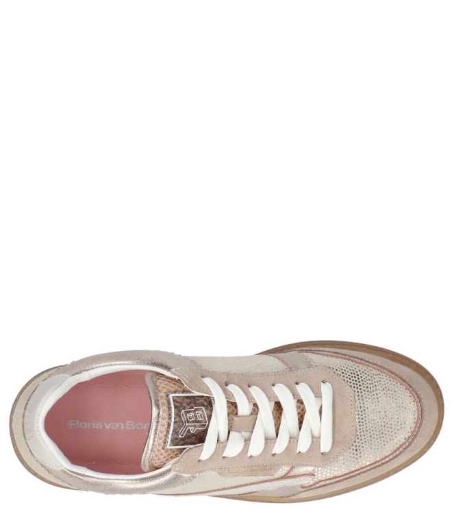 Floris van Bommel Floris van Bommel sneaker <span>SFW-10158 91-01 Fygi 01.04</span> 91-01 Gold Floris van Bommel sneaker <span>SFW-10158 91-01 Fygi 01.04</span> SFW-10158 91-01 Fygi 01.04 beige - www.bremmerschoenen.info - Bremmer Schoenen