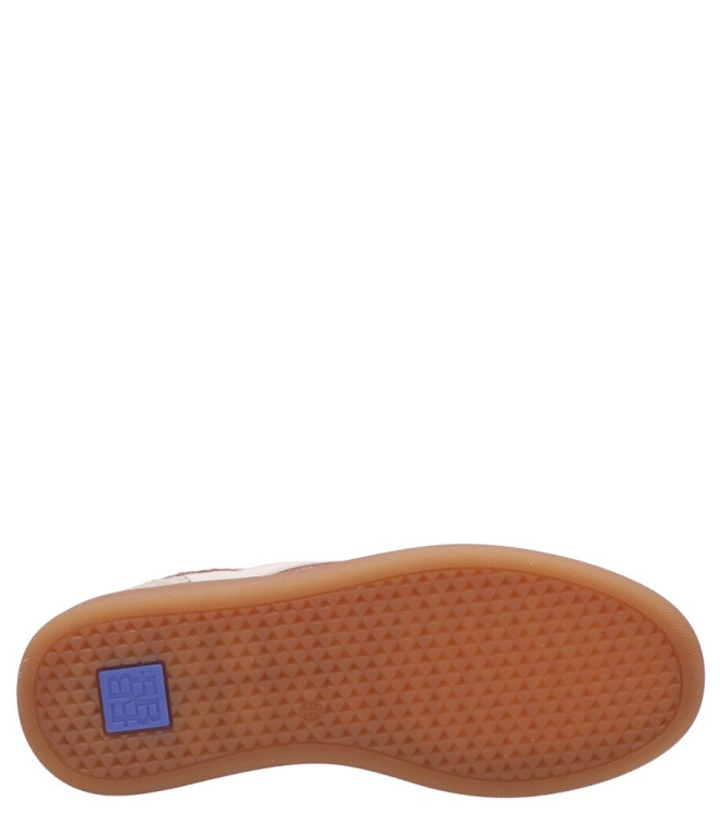 Floris van Bommel Floris van Bommel sneaker <span>SFW-10158 91-01 Fygi 01.04</span> 91-01 Gold Floris van Bommel sneaker <span>SFW-10158 91-01 Fygi 01.04</span> SFW-10158 91-01 Fygi 01.04 beige - www.bremmerschoenen.info - Bremmer Schoenen