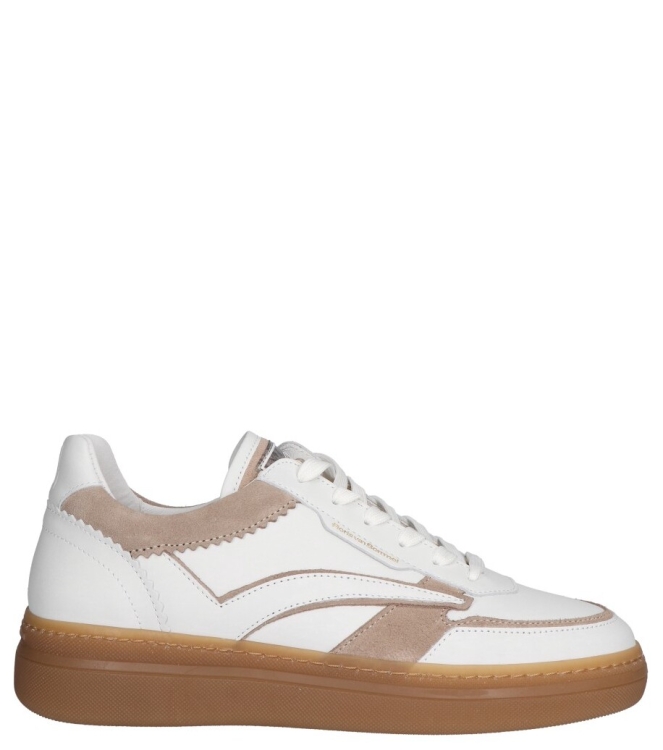 Floris van Bommel Floris van Bommel sneaker <span>SFW-10158 61-01 Fygi 01.01</span> 61-01 DarkWhite Floris van Bommel sneaker <span>SFW-10158 61-01 Fygi 01.01</span> SFW-10158 61-01 Fygi 01.01 wit - www.bremmerschoenen.info - Bremmer Schoenen