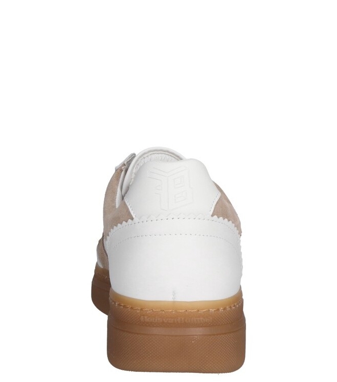 Floris van Bommel Floris van Bommel sneaker <span>SFW-10158 61-01 Fygi 01.01</span> 61-01 DarkWhite Floris van Bommel sneaker <span>SFW-10158 61-01 Fygi 01.01</span> SFW-10158 61-01 Fygi 01.01 wit - www.bremmerschoenen.info - Bremmer Schoenen