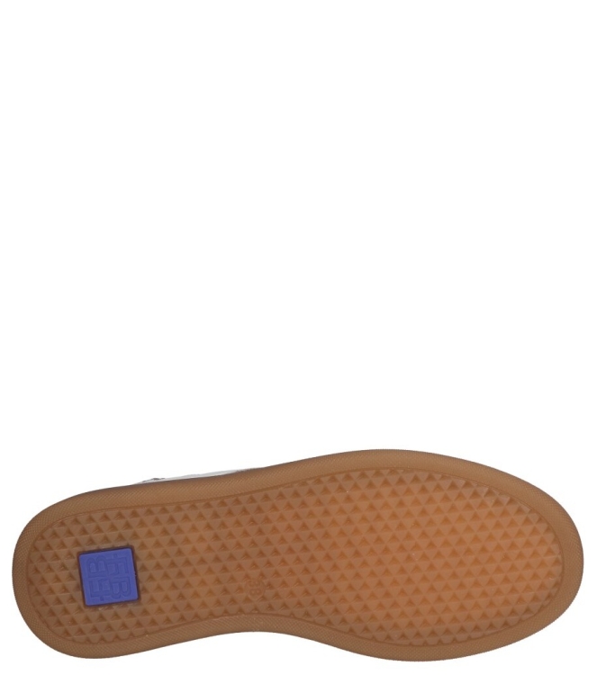 Floris van Bommel Floris van Bommel sneaker <span>SFW-10158 61-01 Fygi 01.01</span> 61-01 DarkWhite Floris van Bommel sneaker <span>SFW-10158 61-01 Fygi 01.01</span> SFW-10158 61-01 Fygi 01.01 wit - www.bremmerschoenen.info - Bremmer Schoenen