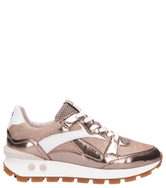 Floris van Bommel Floris van Bommel sneaker <span>SFW-10157 92-01 Blokki 07.03</span> 92-01 Bronz Floris van Bommel sneaker <span>SFW-10157 92-01 Blokki 07.03</span> SFW-10157 92-01 Blokki 07.03 brons - www.bremmerschoenen.info - Bremmer Schoenen