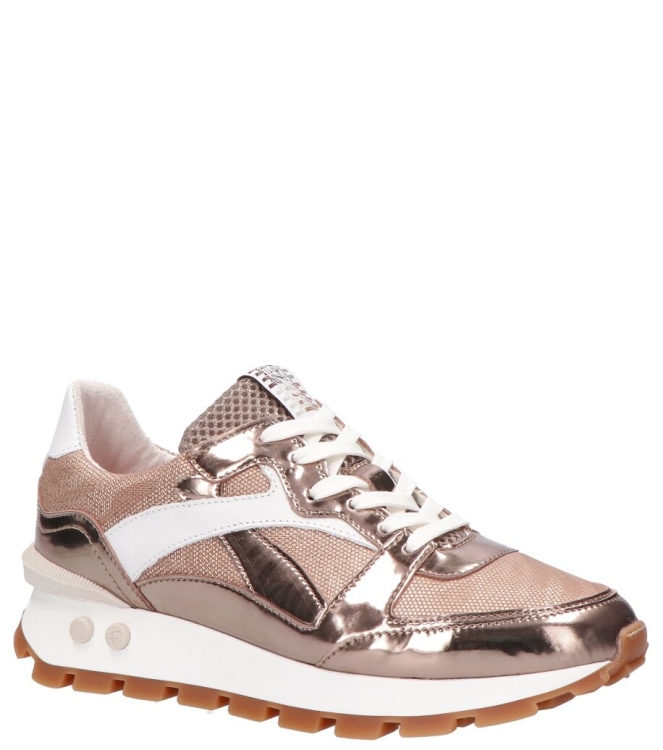 Floris van Bommel Floris van Bommel sneaker <span>SFW-10157 92-01 Blokki 07.03</span> 92-01 Bronz Floris van Bommel sneaker <span>SFW-10157 92-01 Blokki 07.03</span> SFW-10157 92-01 Blokki 07.03 brons - www.bremmerschoenen.info - Bremmer Schoenen
