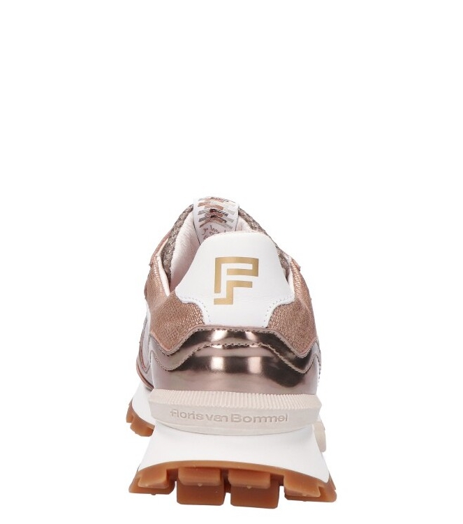 Floris van Bommel Floris van Bommel sneaker <span>SFW-10157 92-01 Blokki 07.03</span> 92-01 Bronz Floris van Bommel sneaker <span>SFW-10157 92-01 Blokki 07.03</span> SFW-10157 92-01 Blokki 07.03 brons - www.bremmerschoenen.info - Bremmer Schoenen