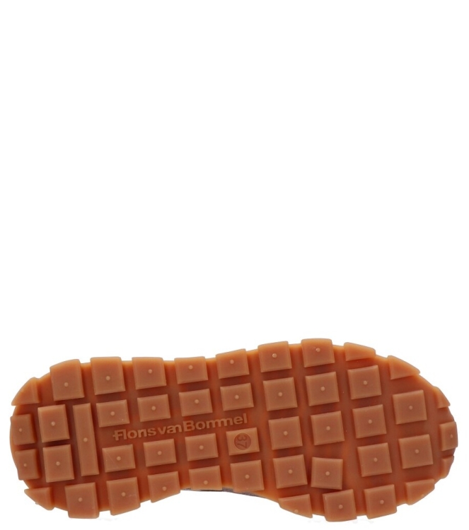Floris van Bommel Floris van Bommel sneaker <span>SFW-10157 92-01 Blokki 07.03</span> 92-01 Bronz Floris van Bommel sneaker <span>SFW-10157 92-01 Blokki 07.03</span> SFW-10157 92-01 Blokki 07.03 brons - www.bremmerschoenen.info - Bremmer Schoenen