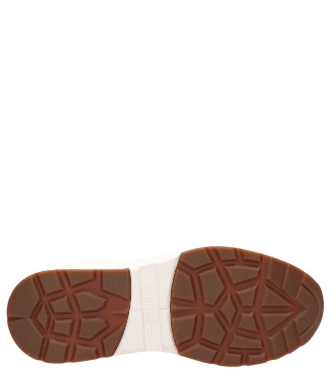 Xsensible Xsensible sneaker <span>33003.5 693 Brooklyn Women G</span> 693 Gold Fantasy Xsensible sneaker <span>33003.5 693 Brooklyn Women G</span> 33003.5 693 Brooklyn Women G goud - www.bremmerschoenen.info - Bremmer Schoenen
