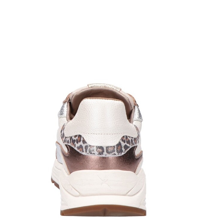 Xsensible Xsensible sneaker <span>33011.3 396 Rainbow GX</span> 396 Bronze Combi Xsensible sneaker <span>33011.3 396 Rainbow GX</span> 33011.3 396 Rainbow GX brons - www.bremmerschoenen.info - Bremmer Schoenen