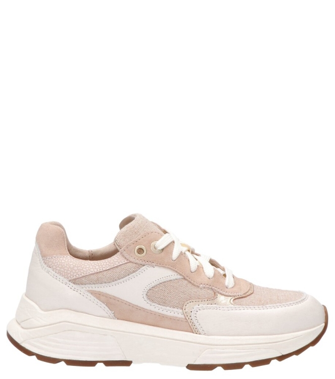 Xsensible Xsensible sneaker <span>33002.5 157 Ponte Vecchio G</span> 157 Off White Combi Xsensible sneaker <span>33002.5 157 Ponte Vecchio G</span> 33002.5 157 Ponte Vecchio G beige - www.bremmerschoenen.info - Bremmer Schoenen
