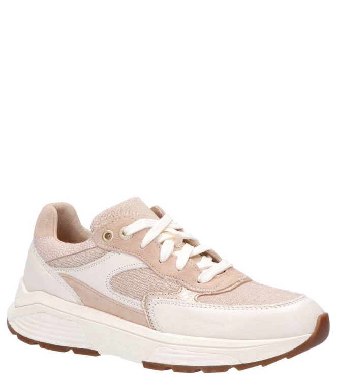 Xsensible Xsensible sneaker <span>33002.5 157 Ponte Vecchio G</span> 157 Off White Combi Xsensible sneaker <span>33002.5 157 Ponte Vecchio G</span> 33002.5 157 Ponte Vecchio G beige - www.bremmerschoenen.info - Bremmer Schoenen