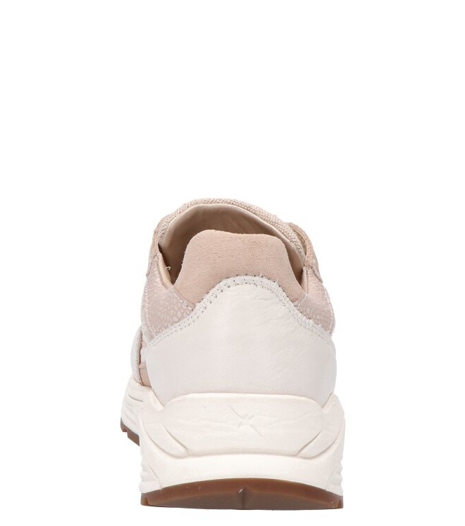 Xsensible Xsensible sneaker <span>33002.5 157 Ponte Vecchio G</span> 157 Off White Combi Xsensible sneaker <span>33002.5 157 Ponte Vecchio G</span> 33002.5 157 Ponte Vecchio G beige - www.bremmerschoenen.info - Bremmer Schoenen