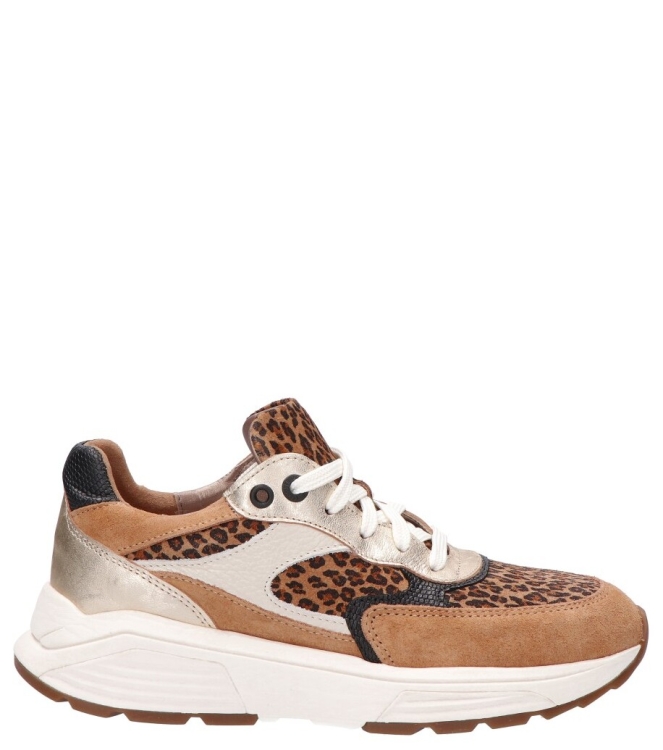 Xsensible Xsensible sneaker <span>33002.4 304 Ponte Vecchio G</span> 304 Camel Combi Xsensible sneaker <span>33002.4 304 Ponte Vecchio G</span> 33002.4 304 Ponte Vecchio G cognac - www.bremmerschoenen.info - Bremmer Schoenen