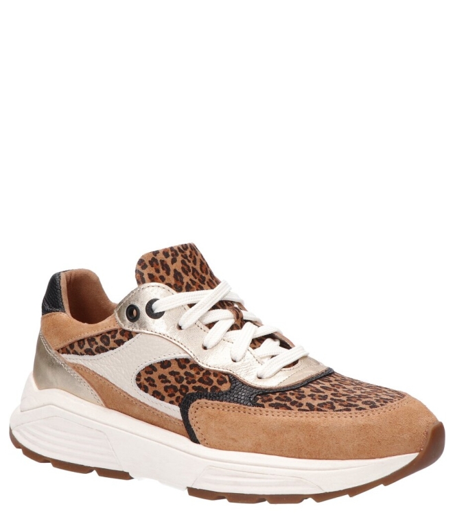 Xsensible Xsensible sneaker <span>33002.4 304 Ponte Vecchio G</span> 304 Camel Combi Xsensible sneaker <span>33002.4 304 Ponte Vecchio G</span> 33002.4 304 Ponte Vecchio G cognac - www.bremmerschoenen.info - Bremmer Schoenen