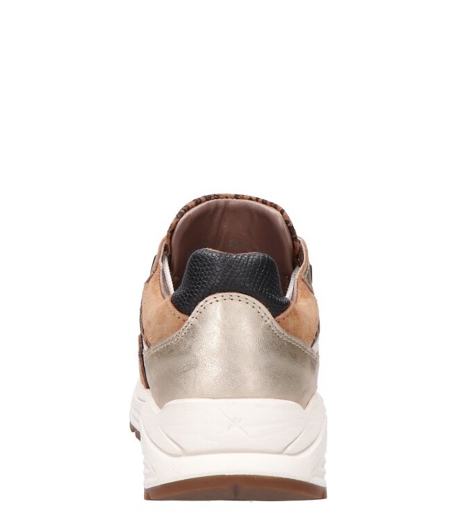 Xsensible Xsensible sneaker <span>33002.4 304 Ponte Vecchio G</span> 304 Camel Combi Xsensible sneaker <span>33002.4 304 Ponte Vecchio G</span> 33002.4 304 Ponte Vecchio G cognac - www.bremmerschoenen.info - Bremmer Schoenen