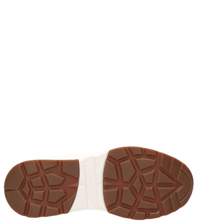 Xsensible Xsensible sneaker <span>33002.4 304 Ponte Vecchio G</span> 304 Camel Combi Xsensible sneaker <span>33002.4 304 Ponte Vecchio G</span> 33002.4 304 Ponte Vecchio G cognac - www.bremmerschoenen.info - Bremmer Schoenen