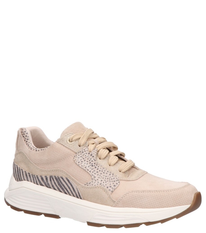 Xsensible Xsensible sneaker <span>33000.2 446 Golden Gate Lady GX</span> 446 Sand Fantasy Xsensible sneaker <span>33000.2 446 Golden Gate Lady GX</span> 33000.2 446 Golden Gate Lady GX beige - www.bremmerschoenen.info - Bremmer Schoenen