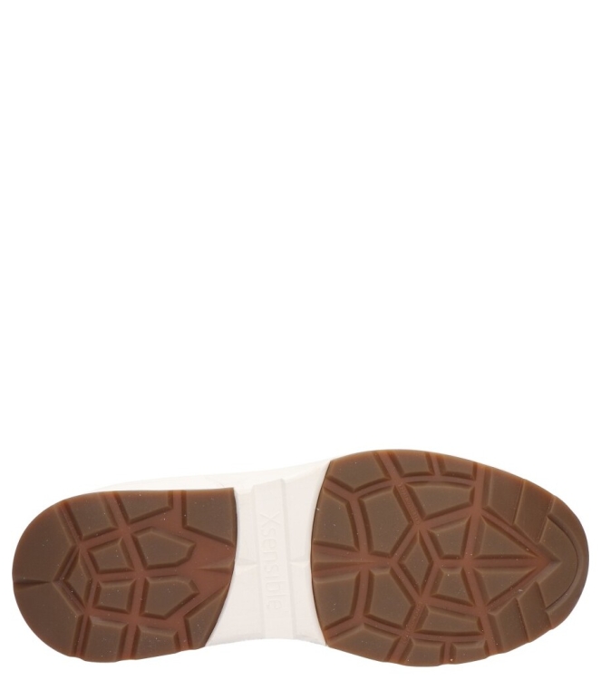 Xsensible Xsensible sneaker <span>33000.2 446 Golden Gate Lady GX</span> 446 Sand Fantasy Xsensible sneaker <span>33000.2 446 Golden Gate Lady GX</span> 33000.2 446 Golden Gate Lady GX beige - www.bremmerschoenen.info - Bremmer Schoenen