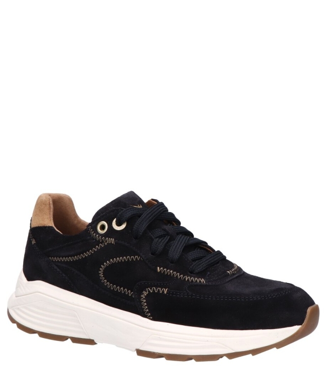 Xsensible Xsensible sneaker <span>33002.4 220 Ponte Vecchio G</span> 220 Navy Xsensible sneaker <span>33002.4 220 Ponte Vecchio G</span> 33002.4 220 Ponte Vecchio G blauw - www.bremmerschoenen.info - Bremmer Schoenen