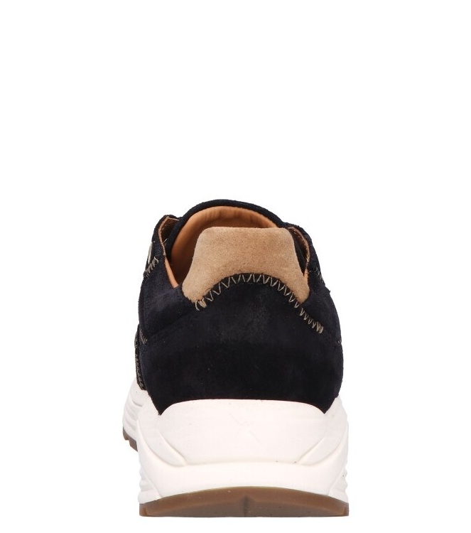 Xsensible Xsensible sneaker <span>33002.4 220 Ponte Vecchio G</span> 220 Navy Xsensible sneaker <span>33002.4 220 Ponte Vecchio G</span> 33002.4 220 Ponte Vecchio G blauw - www.bremmerschoenen.info - Bremmer Schoenen